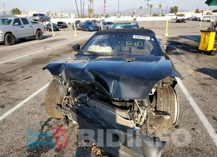 SAJDD5EV5JCK52982 Photo# 5