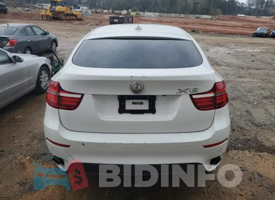 5UXFG2C56E0C43992 Photo# 6