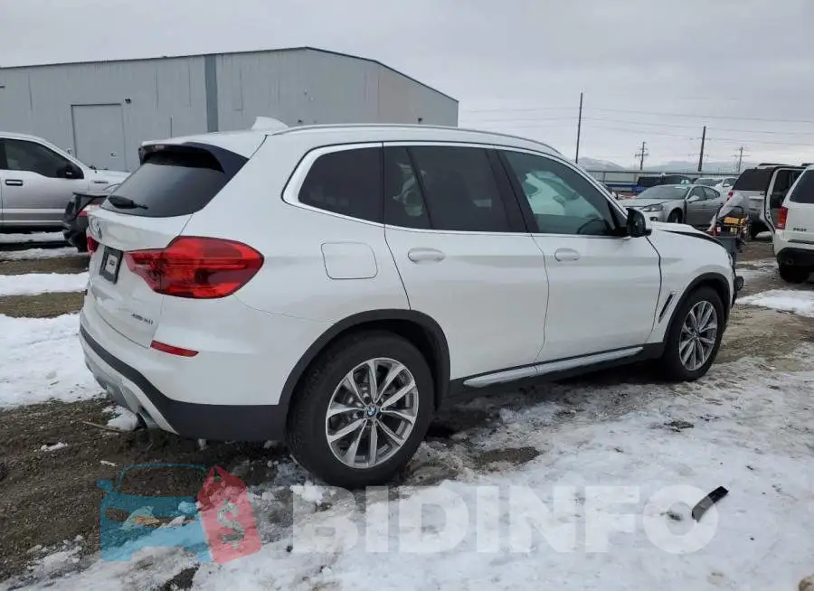 5UXTR9C53KLR08084 Photo# 3