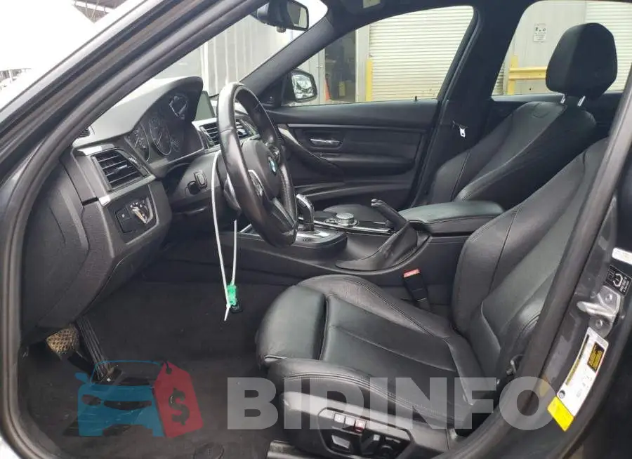 WBA3A9G53FNT09227 Photo# 7
