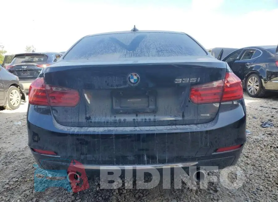 WBA3A9G54FNS66968 Photo# 6
