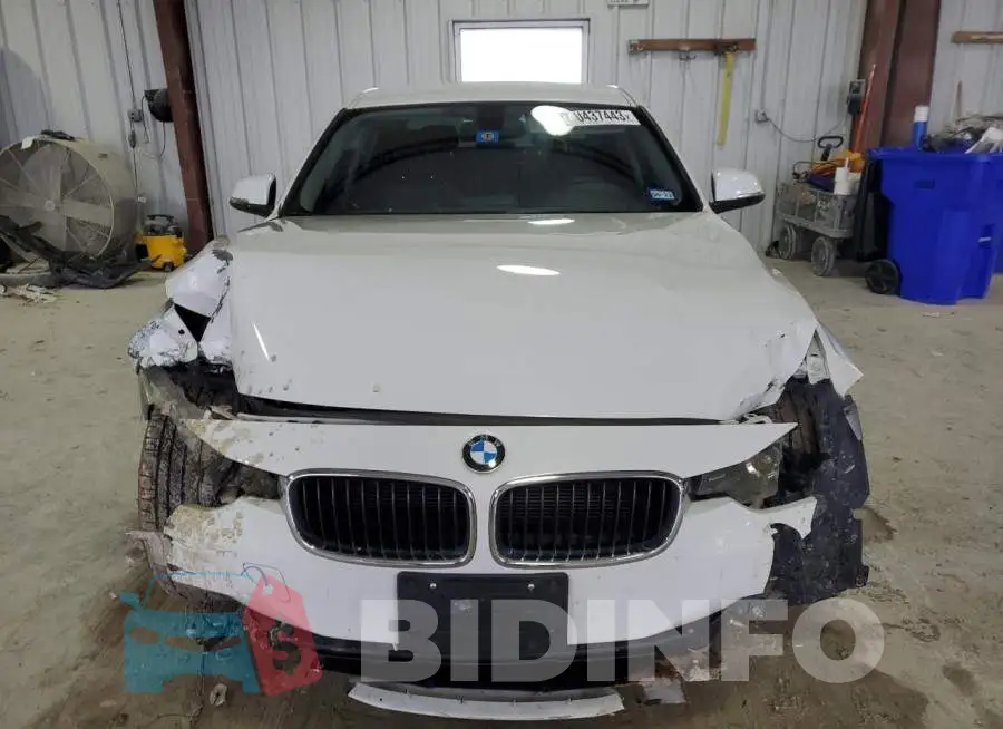 WBA3C3G57ENS70342 Photo# 5