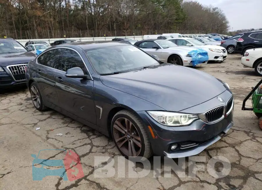 WBA4A7C5XFD415274 Photo# 4