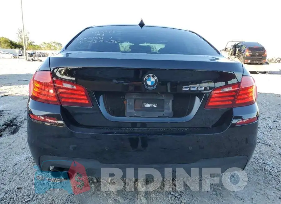 WBA5A5C52FD517967 Photo# 6
