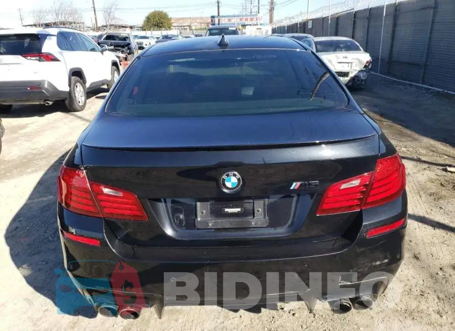 WBSFV9C57ED593923 Photo# 6