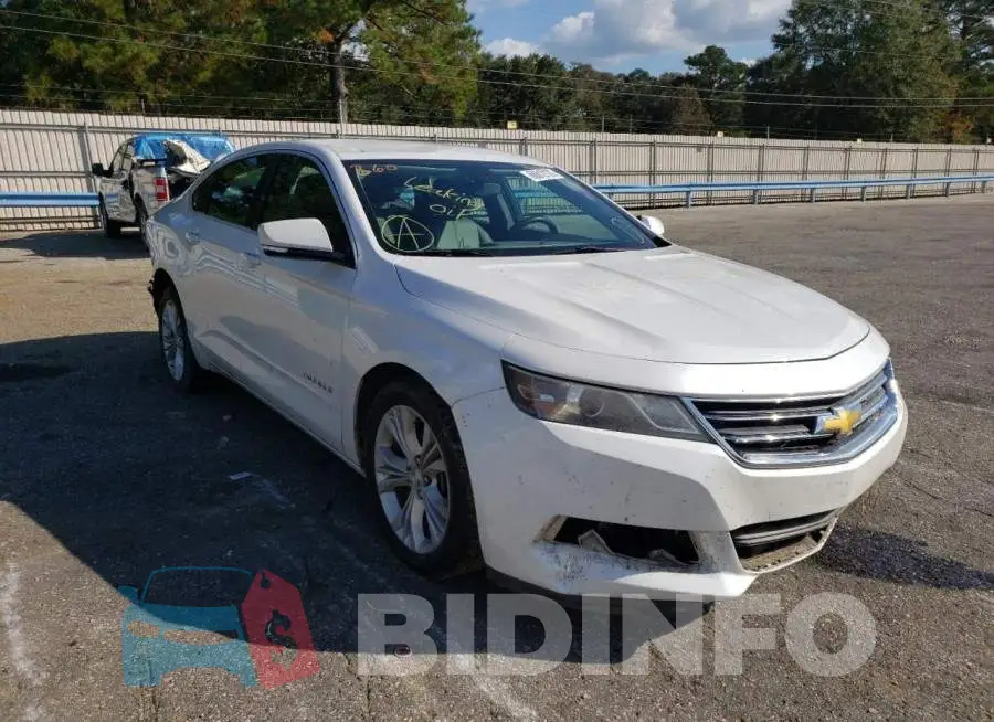 1G1125S37FU106944 Photo# 1