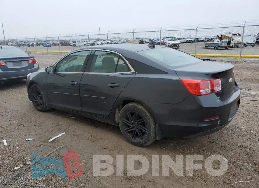 1G11B5SL1EF289972 Photo# 2