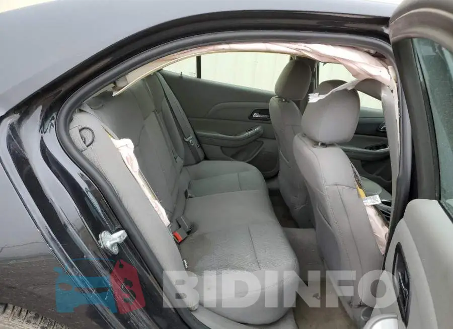 1G11B5SL1EF289972 Photo# 10
