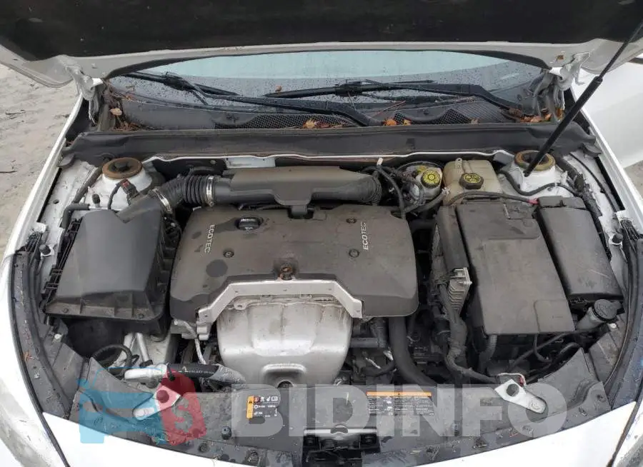 1G11C5SA7GF152114 Photo# 11