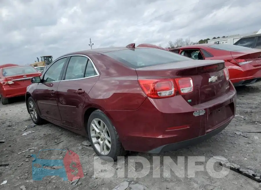 1G11C5SA9GF118871 Photo# 2
