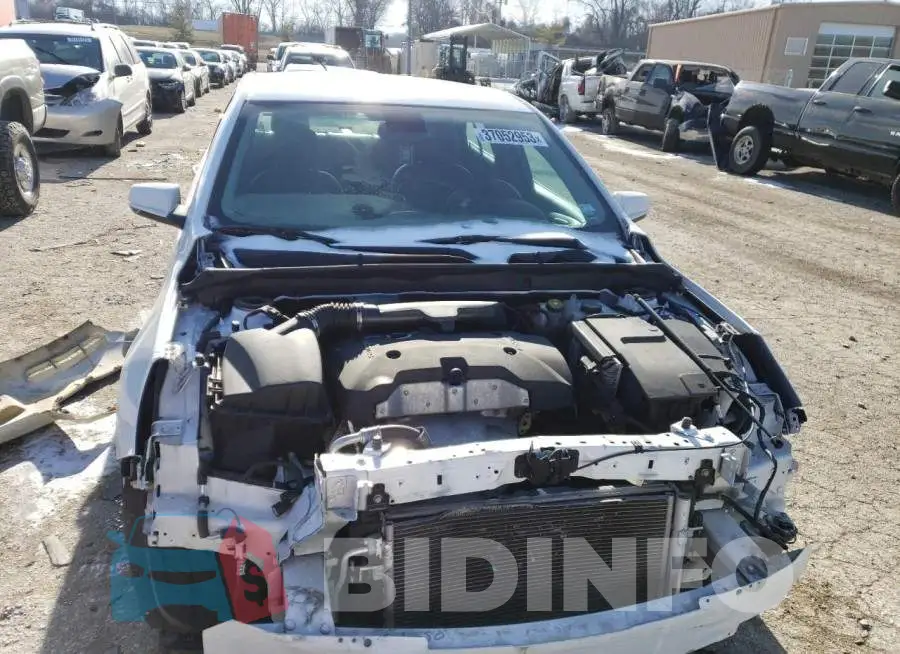 1G11C5SL1FF132862 Photo# 5