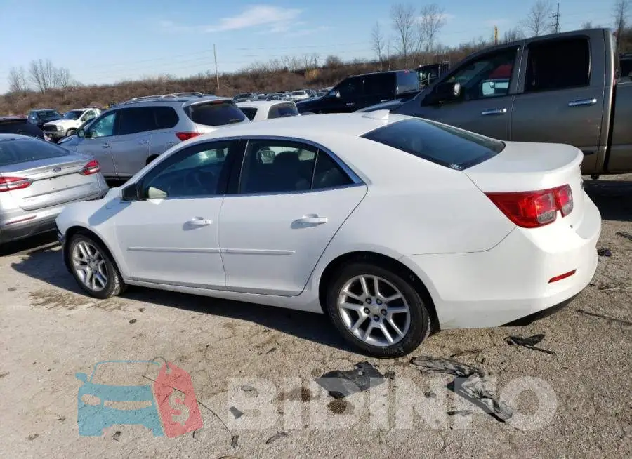 1G11C5SL1FF132862 Photo# 2