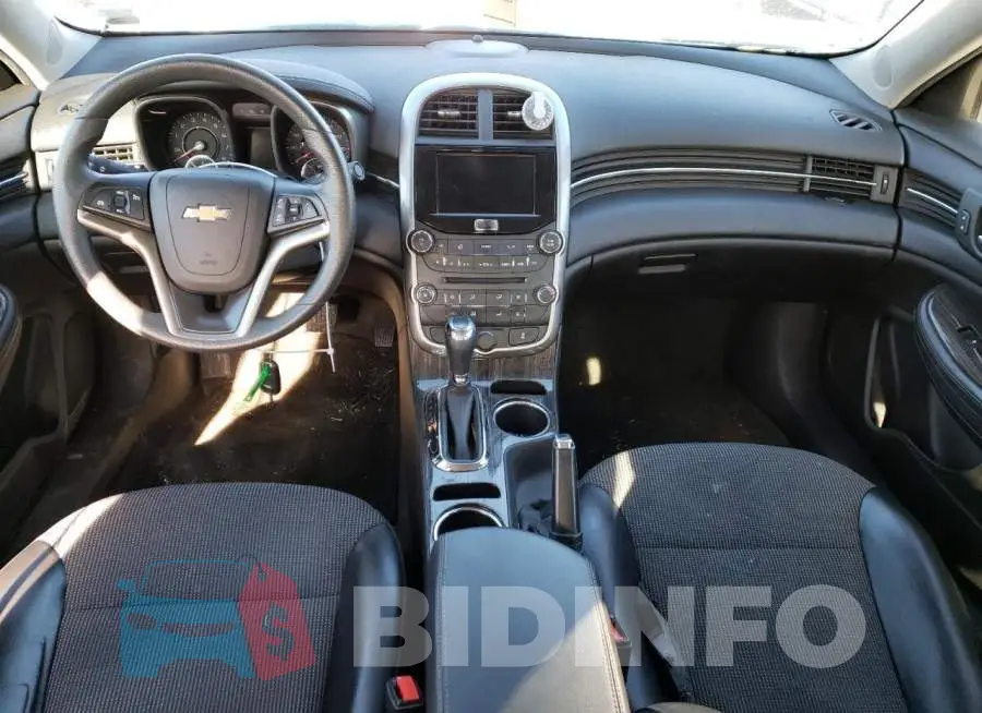 1G11C5SL1FF132862 Photo# 8