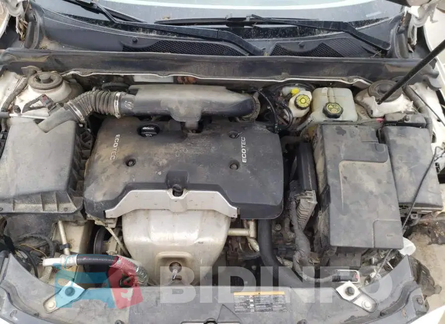 1G11C5SL7EF197214 Photo# 11