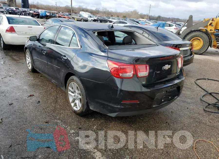 1G11C5SL7EF215162 Photo# 2