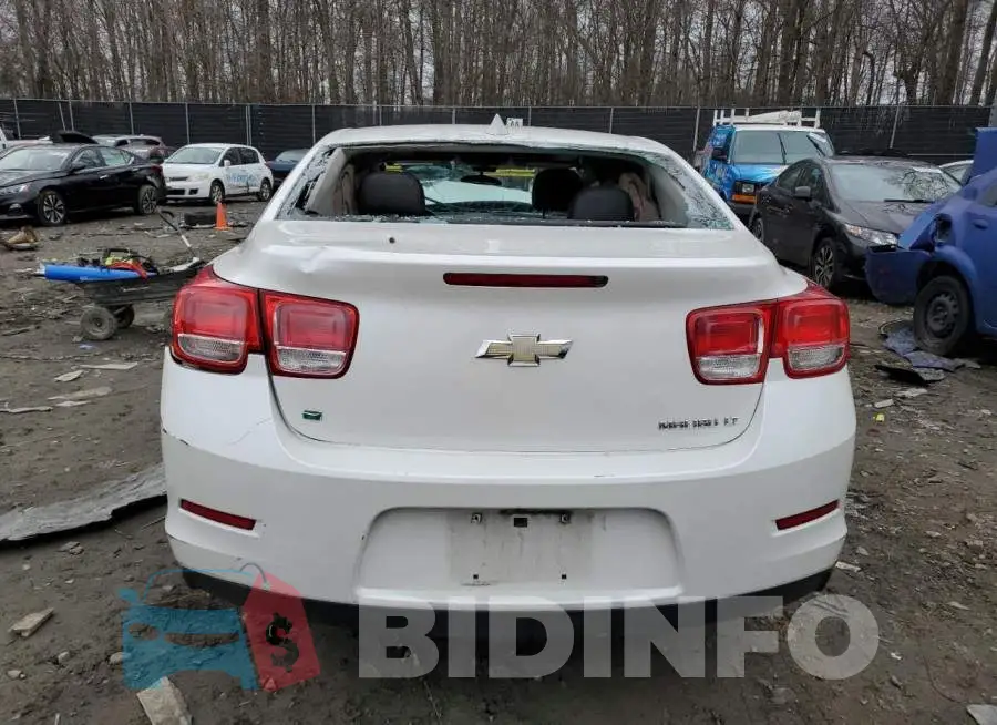 1G11C5SL8FU150304 Photo# 6