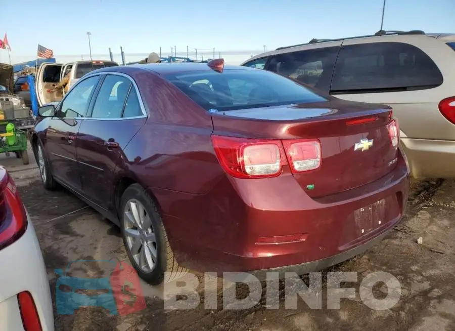 1G11D5SL2FF256524 Photo# 2