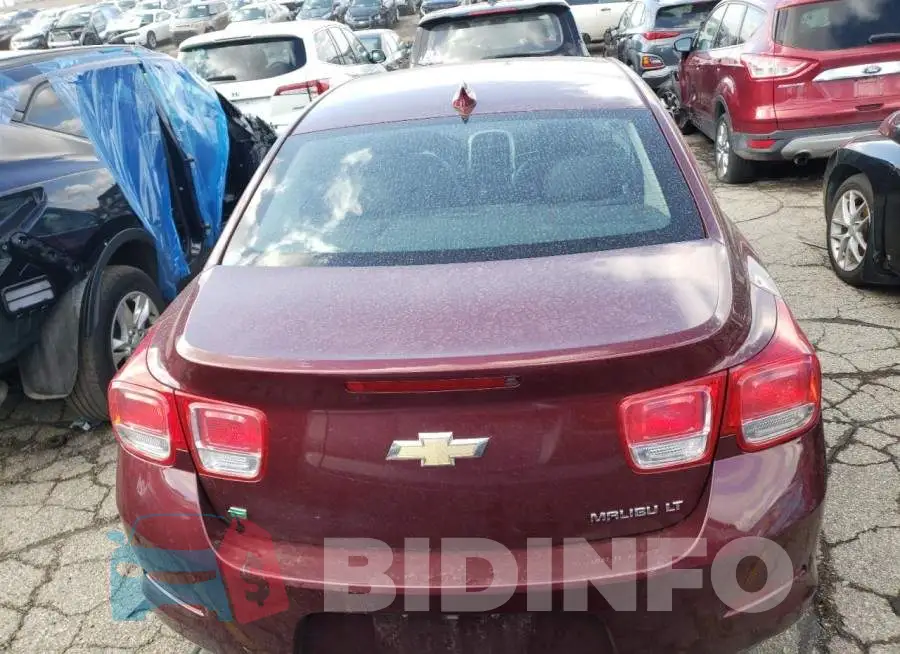 1G11D5SL2FF256524 Photo# 6