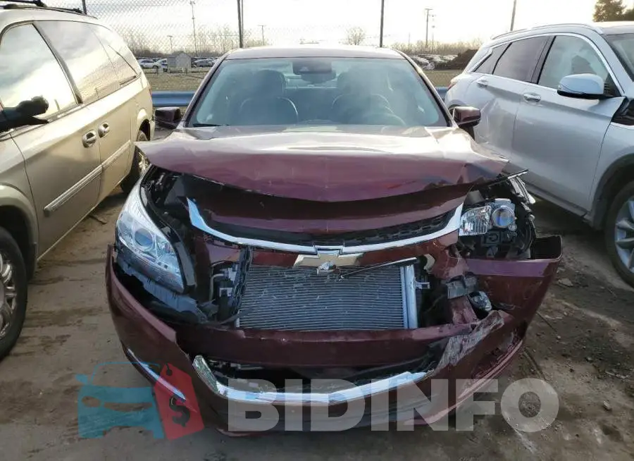 1G11D5SL2FF256524 Photo# 5