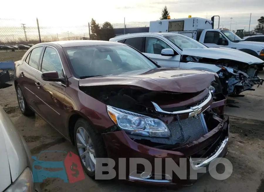 1G11D5SL2FF256524 Photo# 4