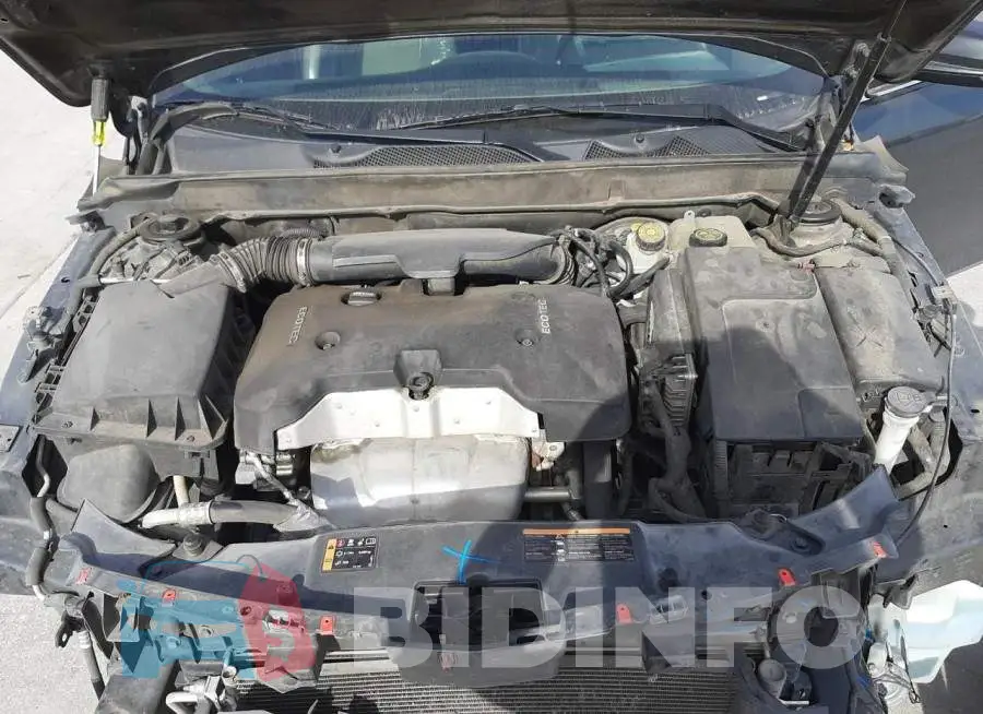 1G11D5SL7FF124584 Photo# 11