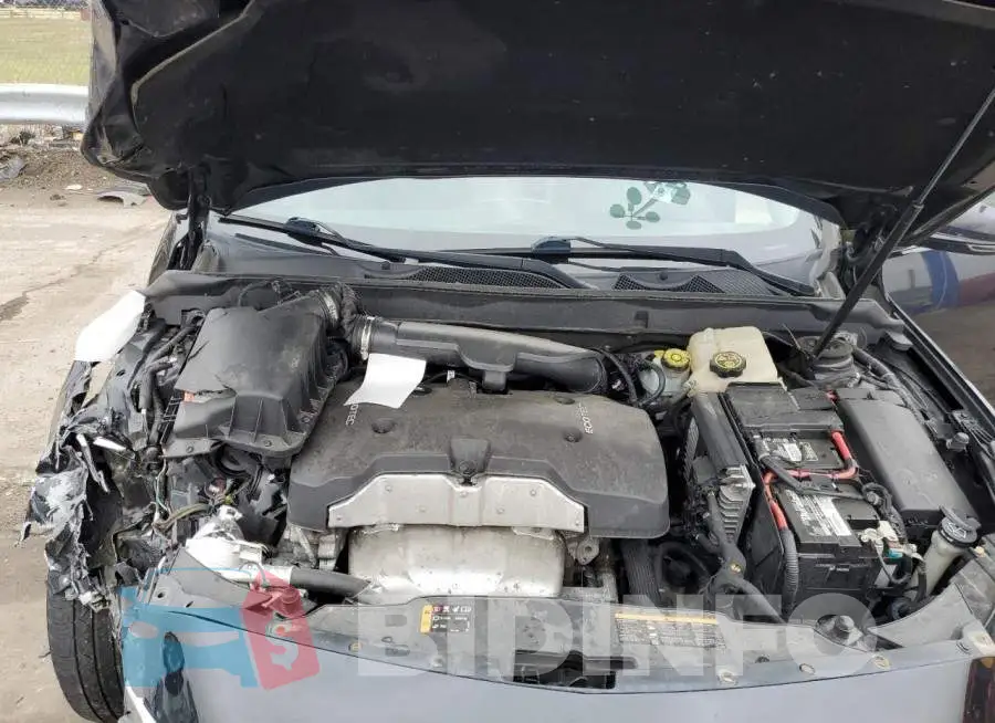 1G11E5SL7EF111703 Photo# 11