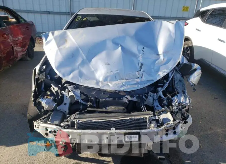 1G1BE5SM2J7103834 Photo# 5