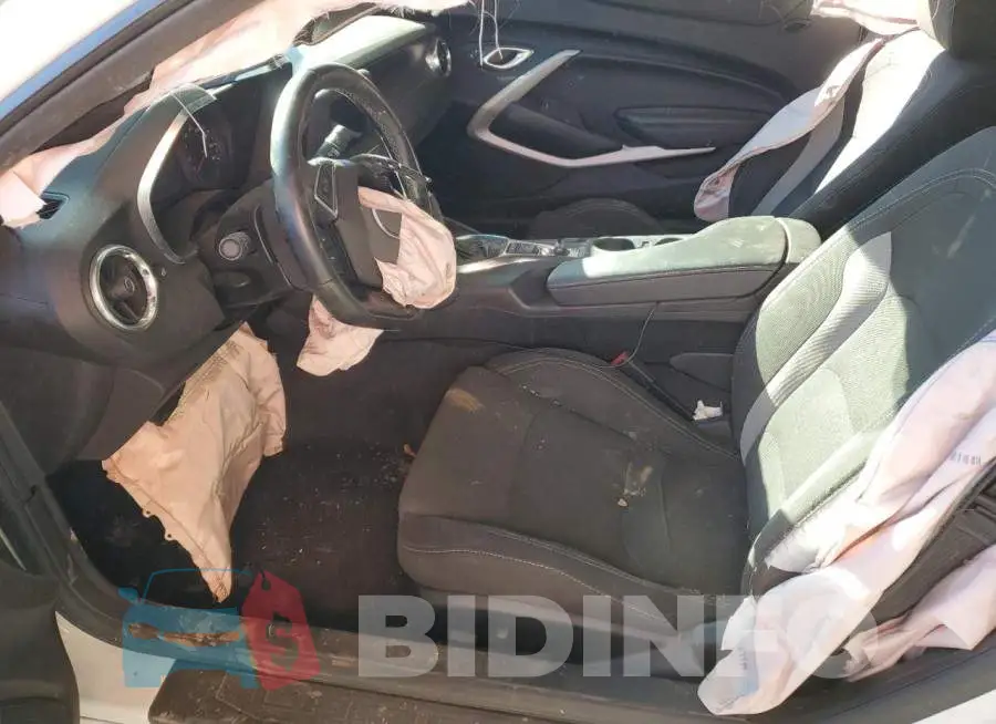 1G1FB1RS9M0106217 Photo# 7