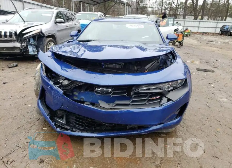 1G1FB1RX6K0148370 Photo# 5