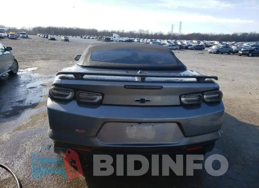 1G1FH3D76L0116974 Photo# 6