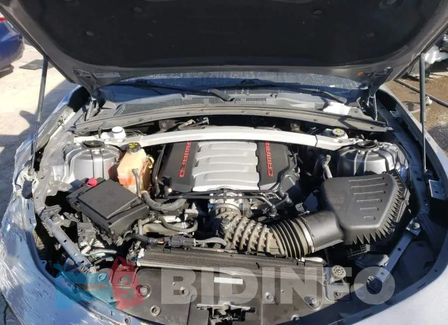 1G1FH3D76L0116974 Photo# 11