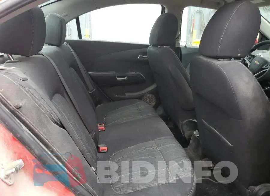 1G1JD5SHXH4151353 Photo# 10