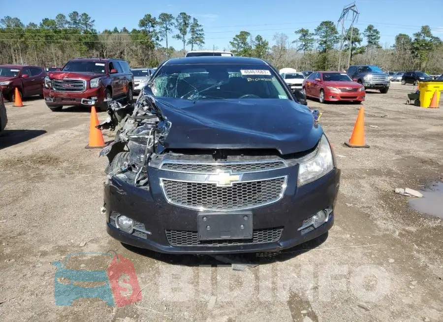 1G1PC5SB2E7334054 Photo# 5
