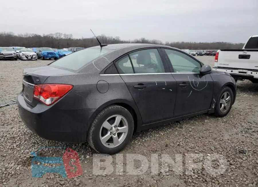 1G1PC5SB2E7424434 Photo# 3