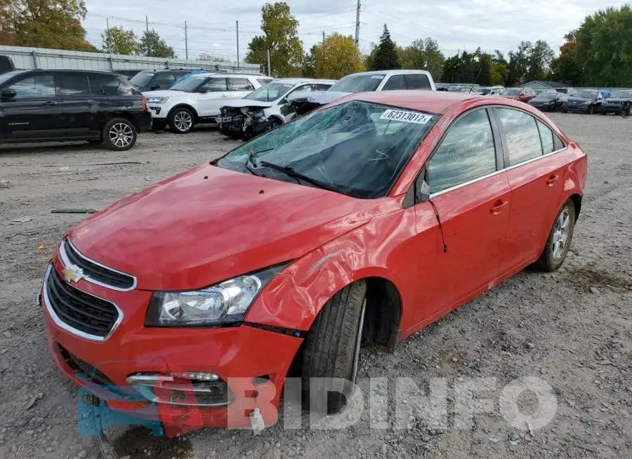 1G1PC5SB2F7187770 Photo# 2