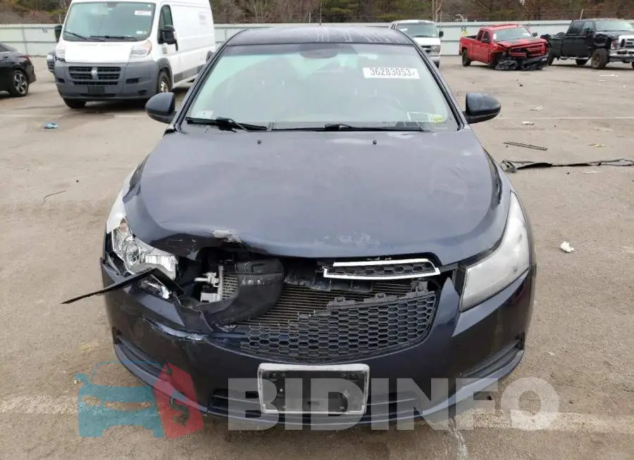 1G1PC5SB6E7191254 Photo# 5