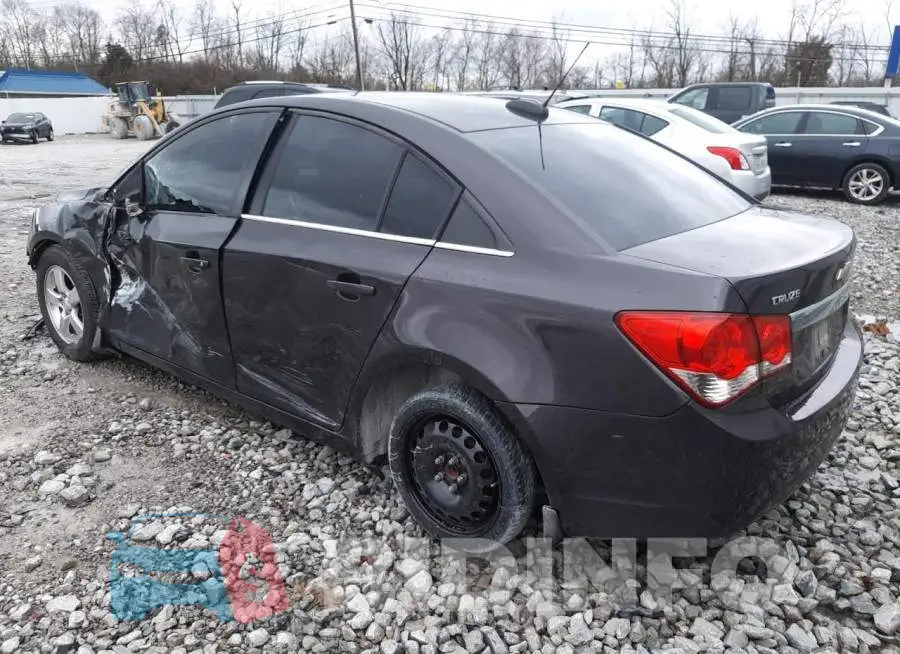 1G1PC5SB9F7225639 Photo# 2