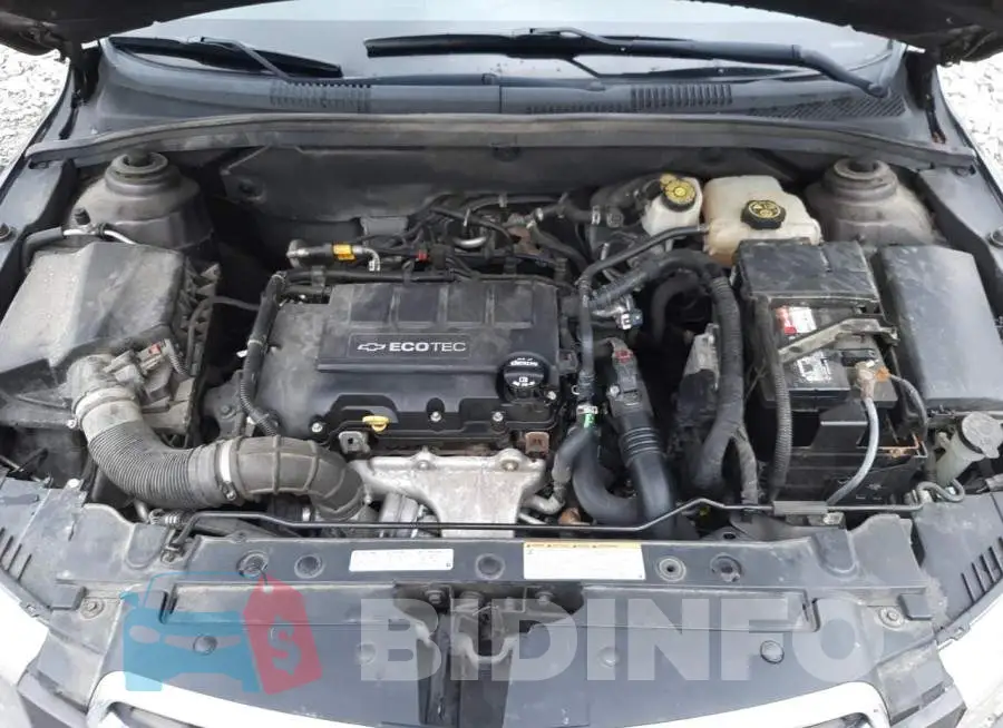 1G1PC5SB9F7225639 Photo# 11