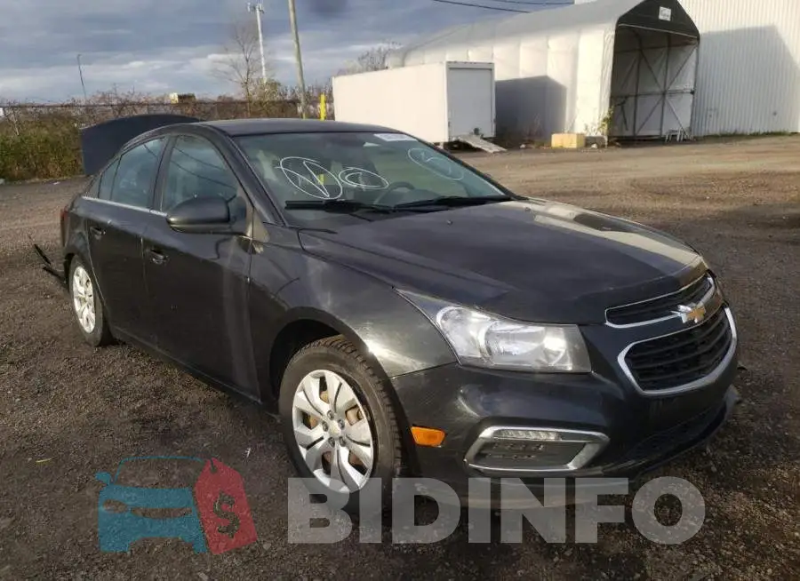 1G1PD5SB9F7277737 Photo# 1