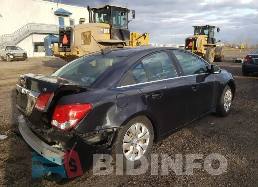 1G1PD5SB9F7277737 Photo# 4