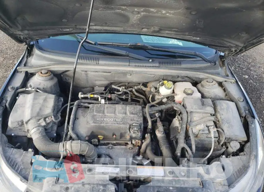 1G1PD5SB9F7277737 Photo# 7