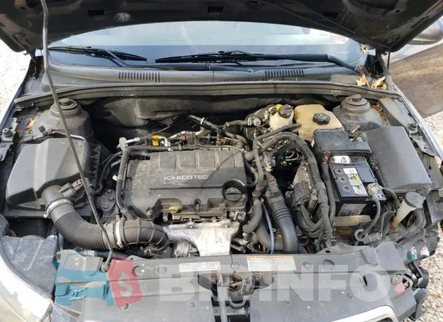 1G1PE5SB4F7261961 Photo# 11