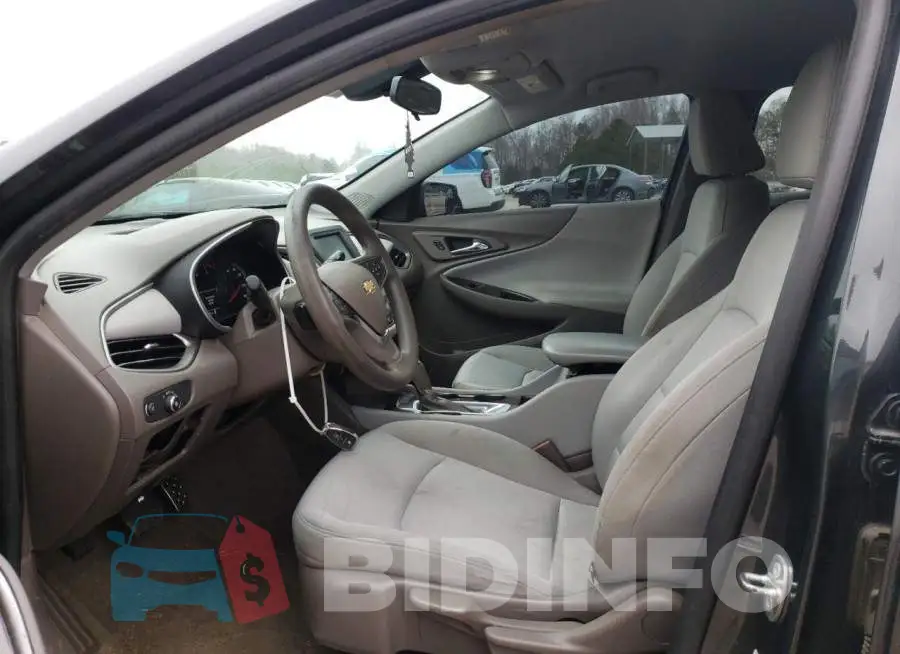 1G1ZB5ST0HF116791 Photo# 7