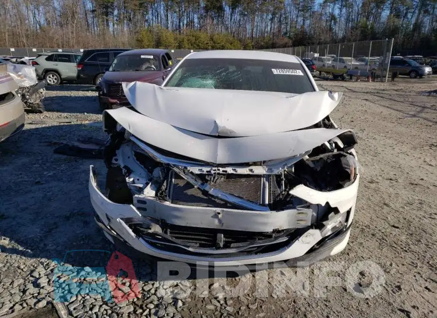 1G1ZB5ST5LF022866 Photo# 5