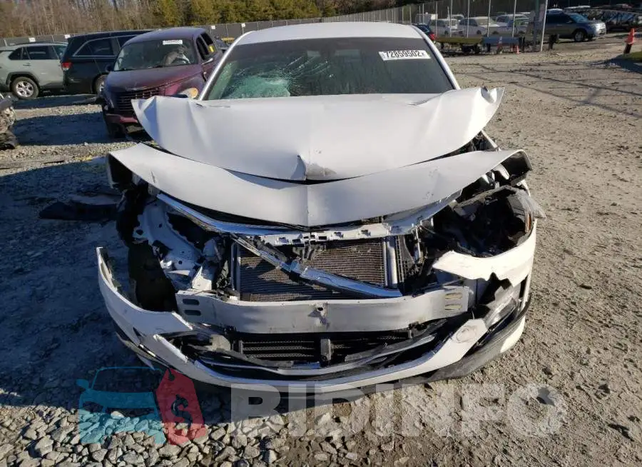 1G1ZB5ST5LF022866 Photo# 11