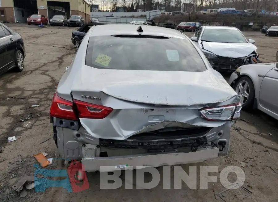 1G1ZB5ST6LF097754 Photo# 6