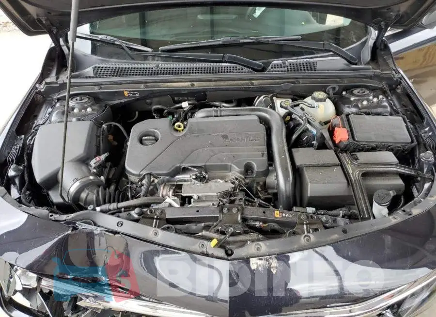 1G1ZB5ST8NF185501 Photo# 11