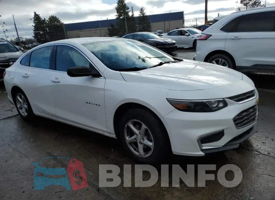 1G1ZB5ST9HF106549 Photo# 4