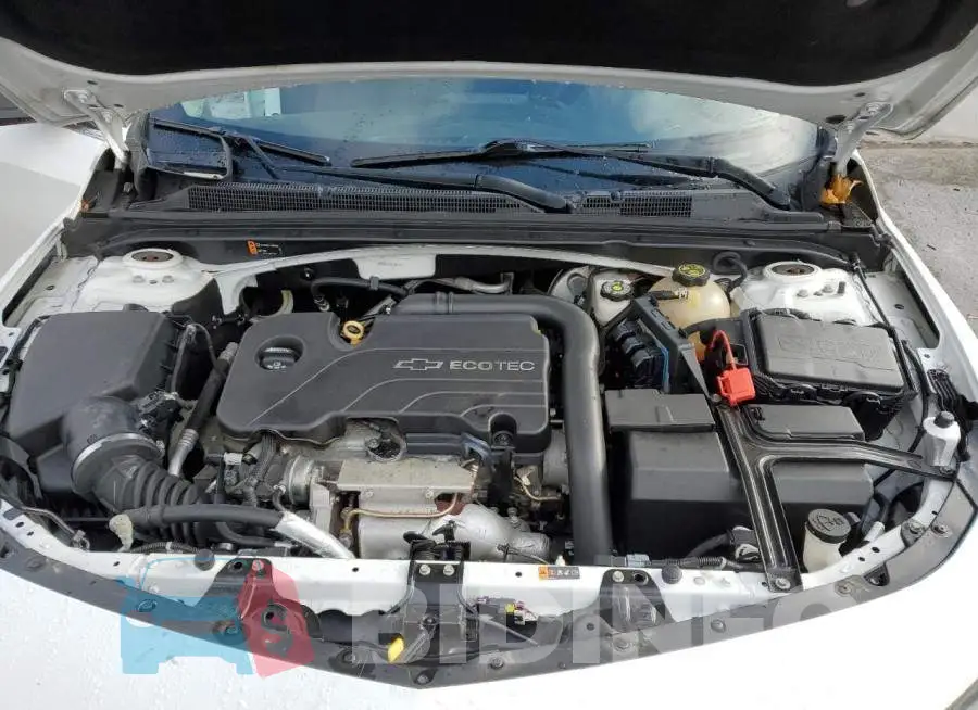 1G1ZB5ST9HF106549 Photo# 11