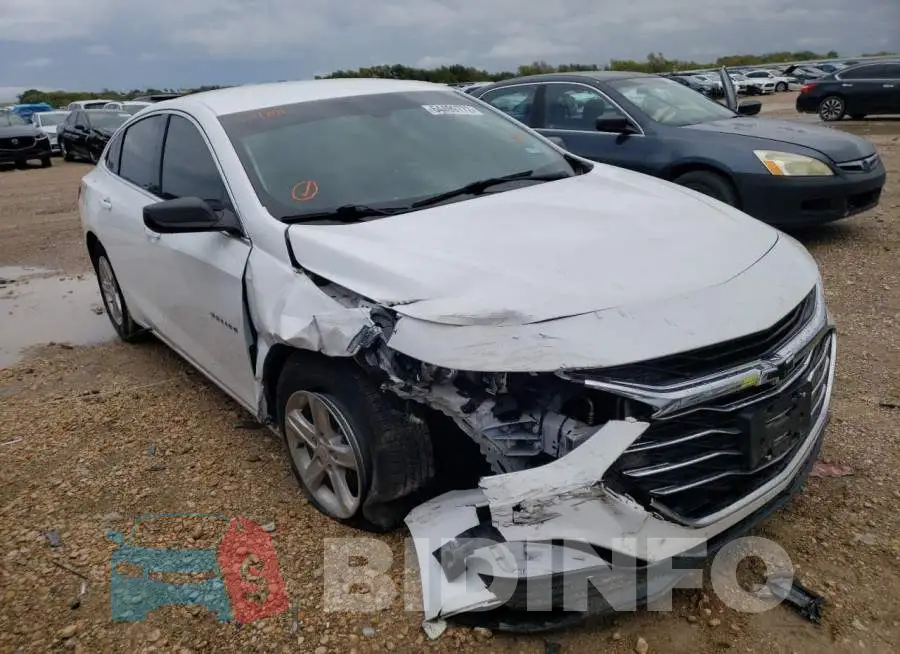 1G1ZB5ST9KF120748 Photo# 1